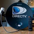 bet channel on directv